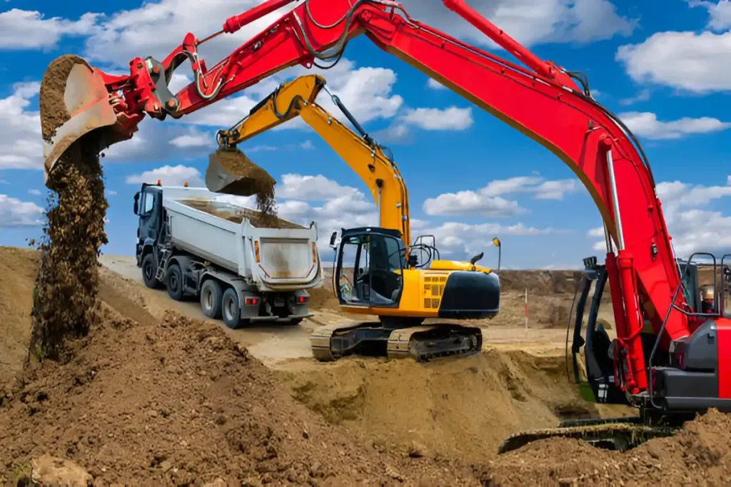 imgi 58 7xm.xyz672548 2 1