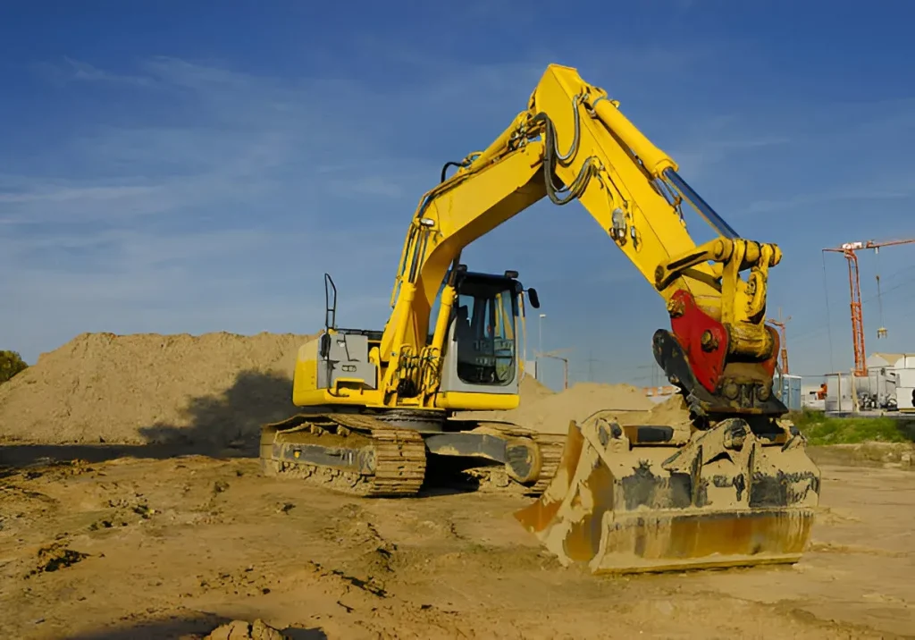 imgi 73 7xm.xyz794134 1