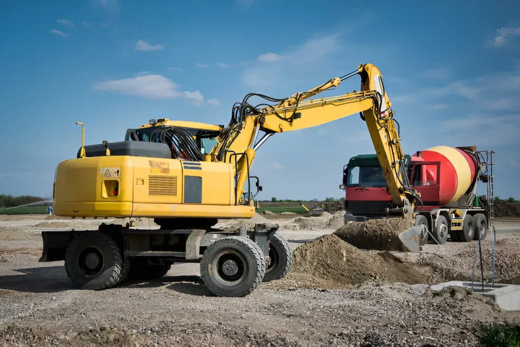 imgi 76 7xm.xyz331994 1