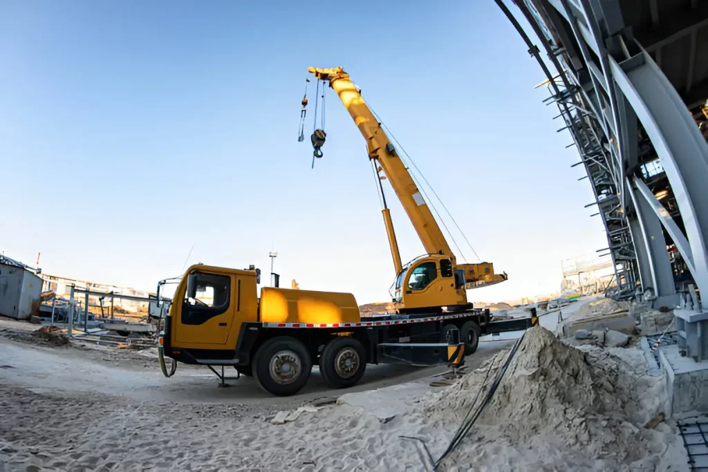 imgi 79 7xm.xyz309407