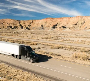 Transport Service 23